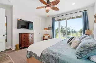 1102 Down Under Ln, Edisto Island, SC 29438 - Photo 38