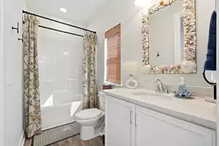 1102 Down Under Ln, Edisto Island, SC 29438 - Photo 34