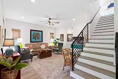 1102 Down Under Lane, Edisto Island, SC 29438 - Photo 32