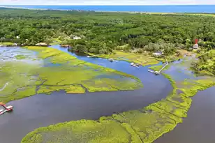 1102 Down Under Ln, Edisto Island, SC 29438 - Photo 72