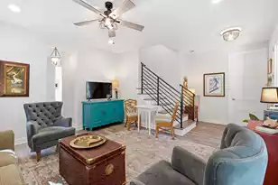 1102 Down Under Ln, Edisto Island, SC 29438 - Photo 32