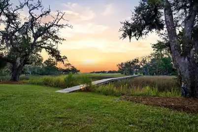 1102 Down Under Lane, Edisto Island, SC 29438 - Photo 58