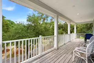1102 Down Under Ln, Edisto Island, SC 29438 - Photo 26