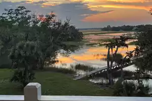 1102 Down Under Ln, Edisto Island, SC 29438 - Photo 36