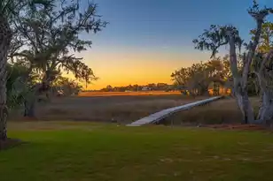 1102 Down Under Ln, Edisto Island, SC 29438 - Photo 58