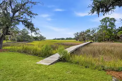 1102 Down Under Lane, Edisto Island, SC 29438 - Photo 74