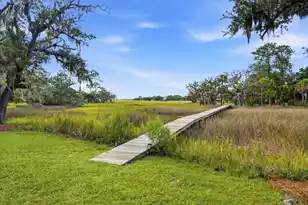 1102 Down Under Ln, Edisto Island, SC 29438 - Photo 74