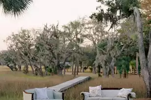 1102 Down Under Ln, Edisto Island, SC 29438 - Photo 92