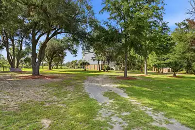 1102 Down Under Lane, Edisto Island, SC 29438 - Photo 66