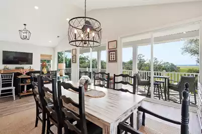 1102 Down Under Lane, Edisto Island, SC 29438 - Photo 12