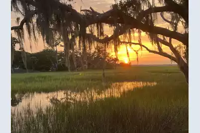1102 Down Under Lane, Edisto Island, SC 29438 - Photo 50