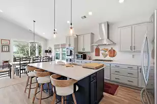 1102 Down Under Ln, Edisto Island, SC 29438 - Photo 4