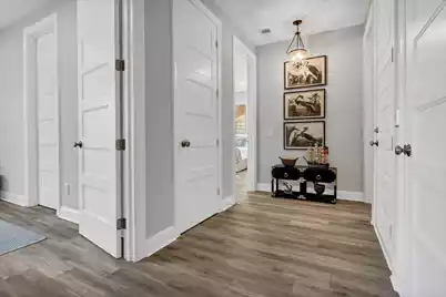1102 Down Under Lane, Edisto Island, SC 29438 - Photo 38