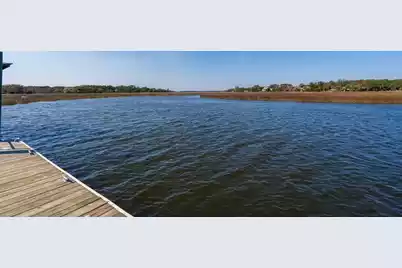 1102 Down Under Lane, Edisto Island, SC 29438 - Photo 56