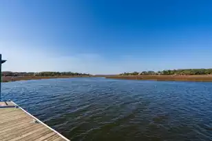 1102 Down Under Ln, Edisto Island, SC 29438 - Photo 56