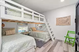 1102 Down Under Ln, Edisto Island, SC 29438 - Photo 44