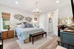 1102 Down Under Ln, Edisto Island, SC 29438 - Photo 22