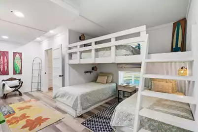 1102 Down Under Lane, Edisto Island, SC 29438 - Photo 46