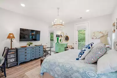 1102 Down Under Lane, Edisto Island, SC 29438 - Photo 24