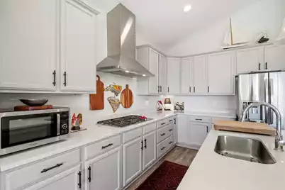1102 Down Under Lane, Edisto Island, SC 29438 - Photo 10
