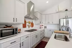 1102 Down Under Ln, Edisto Island, SC 29438 - Photo 10