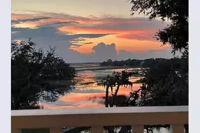 1102 Down Under Lane, Edisto Island, SC 29438 - Photo 62