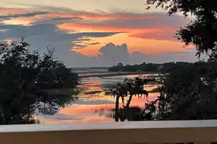 1102 Down Under Ln, Edisto Island, SC 29438 - Photo 62