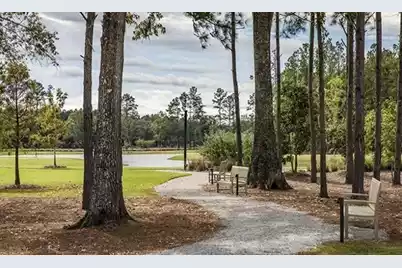 987 Scotch Bonnet Way, Summerville, SC 29485 - Photo 36