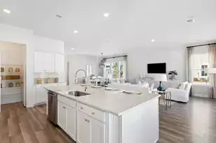 987 Scotch Bonnet Wy, Summerville, SC 29485 - Photo 18