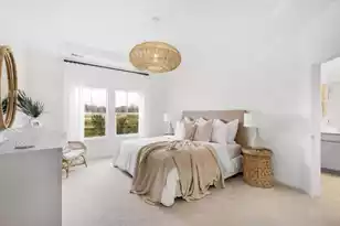 1068 Lettered Olive Ln, Summerville, SC 29485 - Photo 12