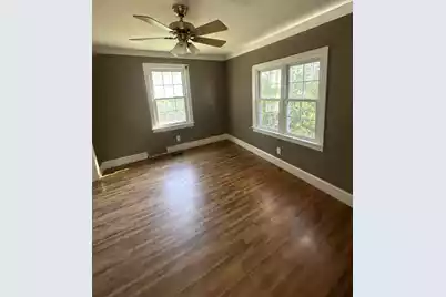 102 Gilbert Drive, Marietta, SC 29661 - Photo 4