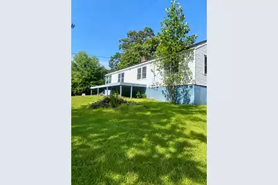 102 Gilbert Drive, Marietta, SC 29661 - Photo 2