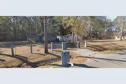 491 State Rd S-10-1934, Mount Pleasant, SC 29464 - Photo 2
