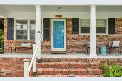 5911 Oak Street, Hanahan, SC 29410 - Photo 4