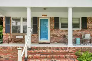 5911 Oak St, Hanahan, SC 29410 - Photo 4