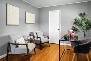 5911 Oak St, Hanahan, SC 29410 - Photo 12