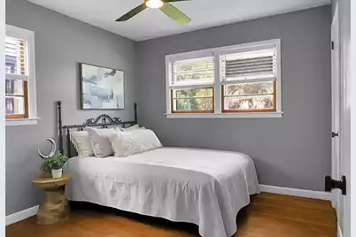 5911 Oak Street, Hanahan, SC 29410 - Photo 28