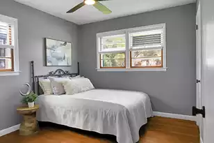 5911 Oak St, Hanahan, SC 29410 - Photo 28