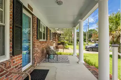 5911 Oak Street, Hanahan, SC 29410 - Photo 6