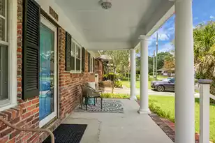 5911 Oak St, Hanahan, SC 29410 - Photo 6
