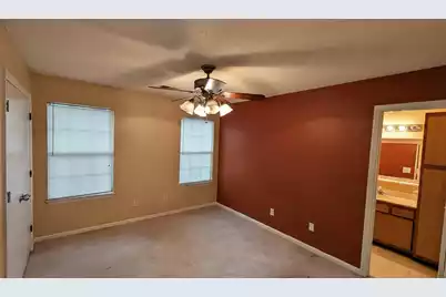 122 Beverly Drive, Ladson, SC 29456 - Photo 8