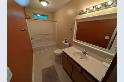 122 Beverly Drive, Ladson, SC 29456 - Photo 6