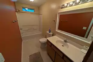 122 Beverly Dr, Ladson, SC 29456 - Photo 6