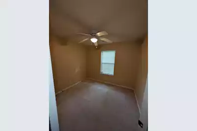 122 Beverly Drive, Ladson, SC 29456 - Photo 10
