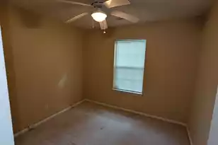 122 Beverly Dr, Ladson, SC 29456 - Photo 10