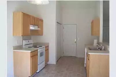 213 Border Road, Goose Creek, SC 29445 - Photo 2