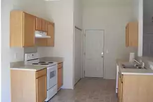 213 Border Rd, Goose Creek, SC 29445 - Photo 2