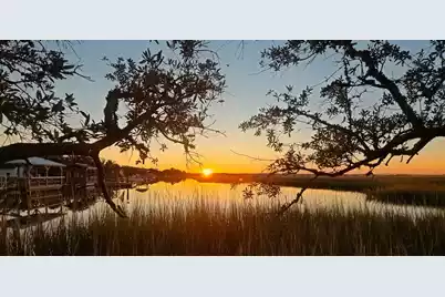 167 River Breeze Drive #Unit 16, Charleston, SC 29407 - Photo 2