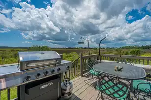 167 River Breeze Dr #16, Charleston, SC 29407 - Photo 24