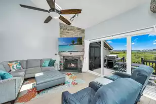 167 River Breeze Dr #16, Charleston, SC 29407 - Photo 8
